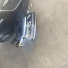 شمعه يمين ام جي RX 8