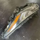 شمعات نضيفه للبيع