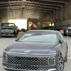 ازيرا كلاسيك 2026 رمادي كاش - اقساط