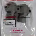 غطاء قاعدة كرسي مكينه العلوي 85  75 ياماها توستروك