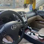 لكزس للبيع ارنوب فل كامل