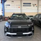 هونداي كريتا جراند سمارت 2026