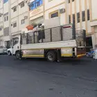 دينه الطايف دنه