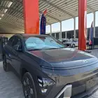 هيونداي كونا سمارت 2026