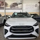 ايسوزو MUX فل 2025