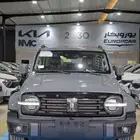 تانك 300 فل كامل موديل 2026 عروض خاصه علي الكاش والاقساط