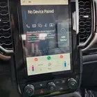 فورد ايفرست 2025 استاندر