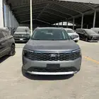 فورد تيراتورى 2026 اقل سعر