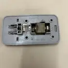 لمبة سقف كرسيدا 80