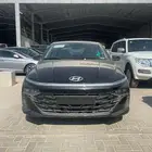 هيونداي اكسنت 2026 فليت