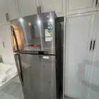 ثلاجه LG
