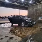 الخرج الرفايع