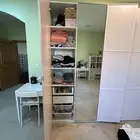 دولاب من ايكيا