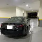 مازدا 6