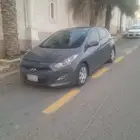هواندي i30 للبيع