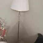 ابجورة شبه جديدة