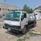 قلاب وايت متسوبيشي مديل 91