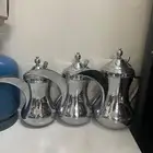 طقم دلال العساف الكورية