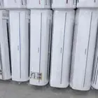 بيع مكيفات أسبلت مستعمل آخو الجديد