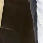 iPad Air M2 ايباد اير