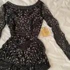 فستان اتز ماين