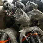 مكينة كامري 2011 و راف فور 2017 مستورد