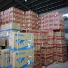 اقوي عروض مكيفات سبليت والشباك بسعر الجملة مع التركيب