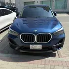 جدة حي الروضة