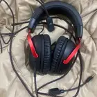 سماعات هايبر اكس