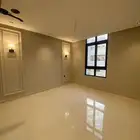 عرض مميز جدا   شقة فاخرة للاجار