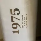 اقمشة شتوية وصيفيه ياباني تصفيه شامله