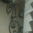 سيكل واسكوتر