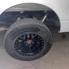 للبدل جنوط ميثود