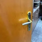 فتح ابواب فك سيارات فتح شقق فتح خزائن 24 س جدة وضواحيها اتصل