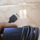 شواحن جوالات قديمه