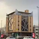 شقه فاخره للايجار