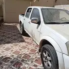 سيارات للبيع