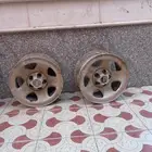 جنوط شروكي 2001 2000