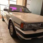 كرسيدا فل كامل اصدار سيمفوني موديل 1987