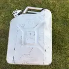 جنوط جكسار 97 وباب باترول 97