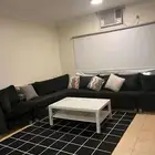 عين النوى0ينبع