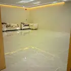 جلي بلاط حفر الباطن