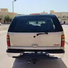 جمس فل كامل 2002 حجم 2500 مجدد ومفحوص