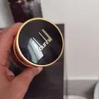 عطر اصلي للبيع اخو الحديد