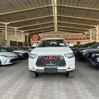 جاك غمارتين دبل جير عادي 2025