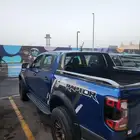 غطاء حوض رنجر 2023