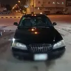 هيواندي النترا 2006