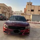 دودج تشارجر sxt قمة النظافة