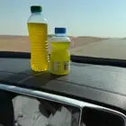 زيت زيتون الجوف مشروط جودة