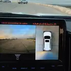 للبيع تويوتا لاندكروزر GXR 8V فل كاملGrand Touring  2021